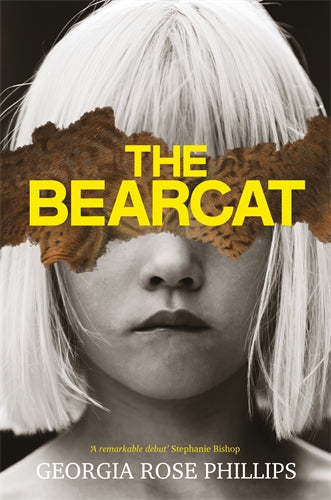 The Bearcat